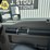 2009-ford-f450-xl-sd-image-18