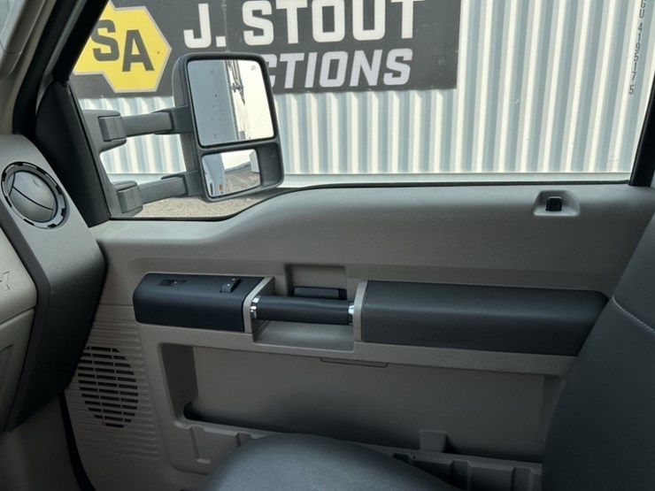 2009-ford-f450-xl-sd-image-18