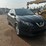 2017-nissan-rogue-image-4