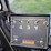 1996-willmar-765xt-image-18