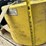 2-firestone-380/105r50-duals-image-15