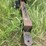 case-ih-1020-image-7