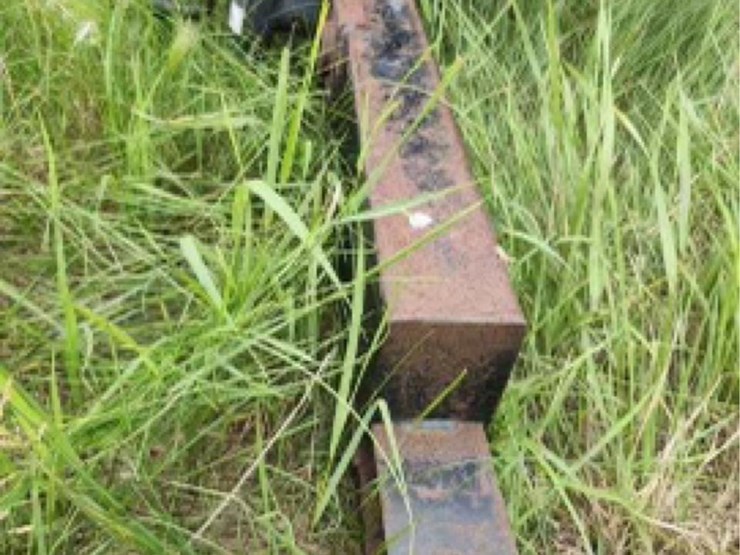 case-ih-1020-image-7