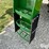2025-john-deere-s7-800-image-18