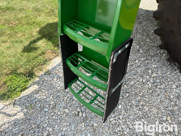 2025-john-deere-s7-800-image-18