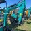 kv16r-mini-excavator-image-6