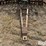 john-deere-t0330-image-9