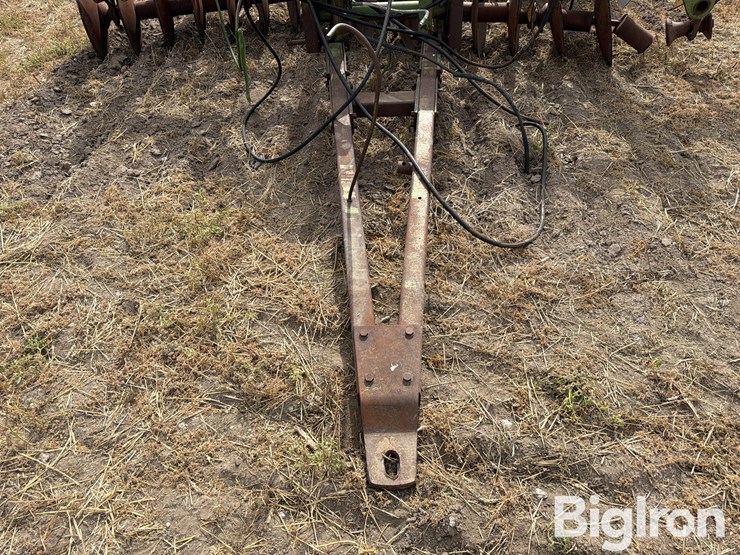 john-deere-t0330-image-9