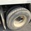 2002-freightliner-fl70-image-43
