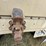 1997-timpte-grain-trailer-image-45