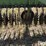 john-deere-400-image-13