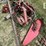 international-1300-image-3