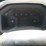 2015-ford-f450-image-16