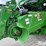 2025-john-deere-s7-800-image-9