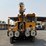 1966-grove-tm225t-image-9
