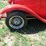 1932-ford-roadster-custom-image-7