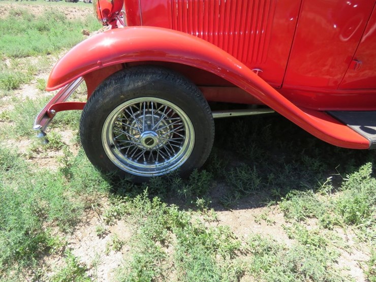1932-ford-roadster-custom-image-7