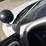 2015-ford-explorer-image-25