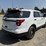 2016-ford-explorer-image-4