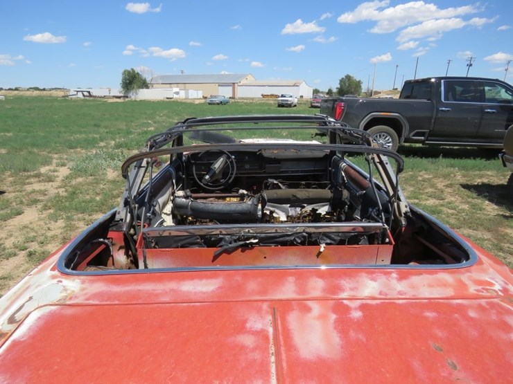 1968-ford-500-image-6