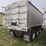 1999-peterbilt-385-image-3