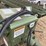 lorenz-chain-stack-mover-8521-image-9