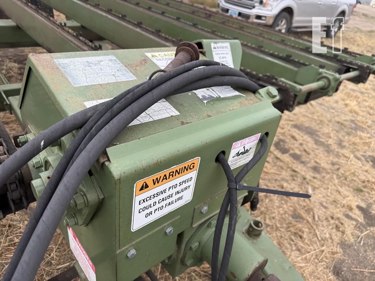 lorenz-chain-stack-mover-8521-image-9