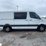2015-mercedes-benz-sprinter-2500-image-4