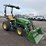 john-deere-2720-image-4