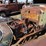 1933-4-dodge-humpback-panel-truck-image-4