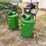 john-deere-hr1-20e-air-compressors-image-1