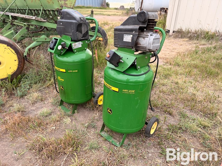 john-deere-hr1-20e-air-compressors-image-1