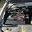2008-ford-e350-image-16