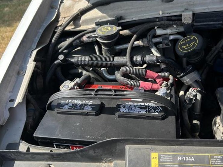 2008-ford-e350-image-16