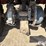 1994-honda-fourtrax-300-image-15