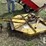 3pt-rotary-mower-8647-image-1