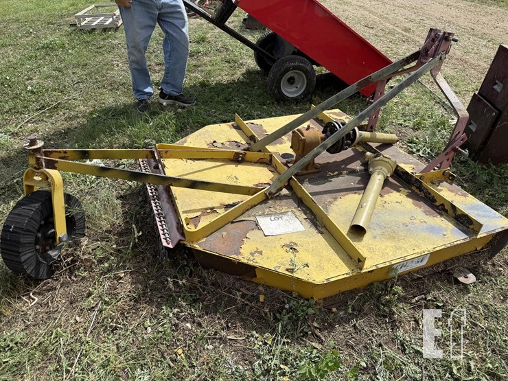 3pt-rotary-mower-8647-image-1