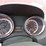 2013-dodge-grand-caravan-image-12
