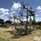 john-deere-1610-image-5