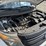 2015-ford-explorer-image-17