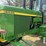 1973-john-deere-4430-image-20