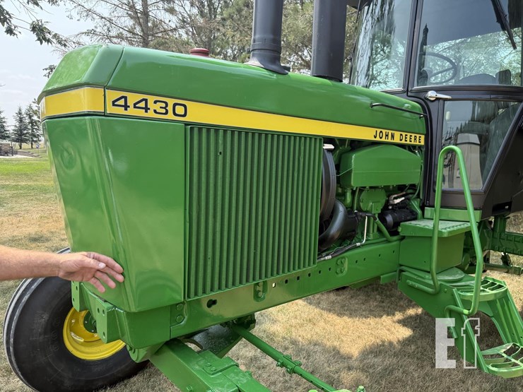 1973-john-deere-4430-image-20