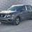 2018-nissan-pathfinder-image-1