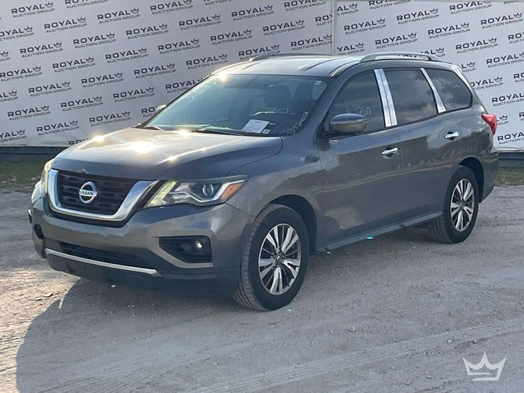 2018-nissan-pathfinder-image-1