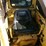 new-holland-l555-image-12