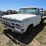 1970-ford-f100-image-3