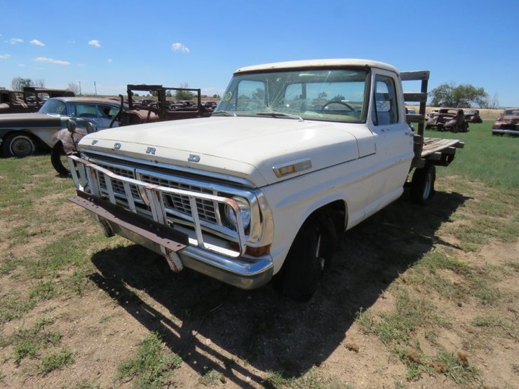 1970-ford-f100-image-3