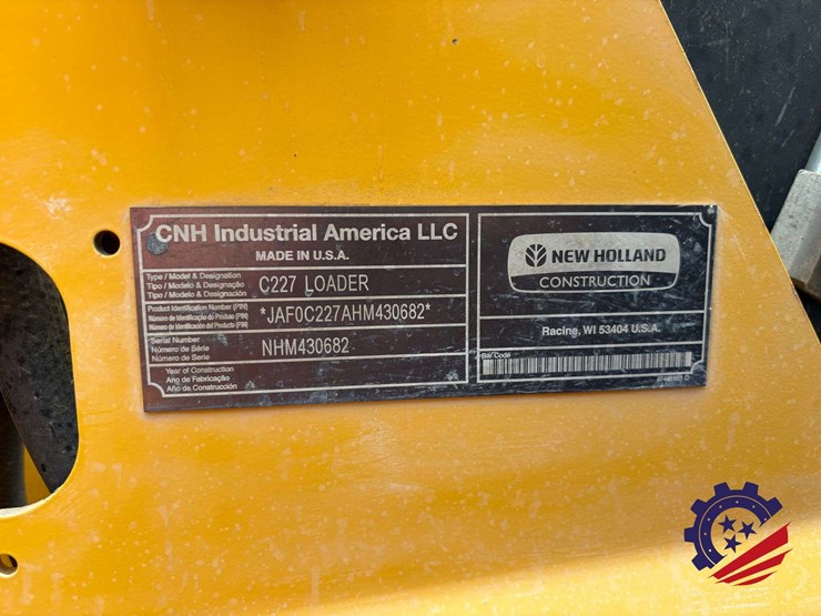new-holland-c227-image-44