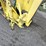 2003-john-deere-686-image-22
