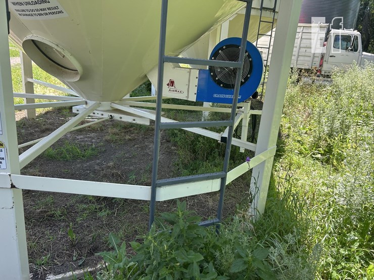 meridian-mgm5000-image-17